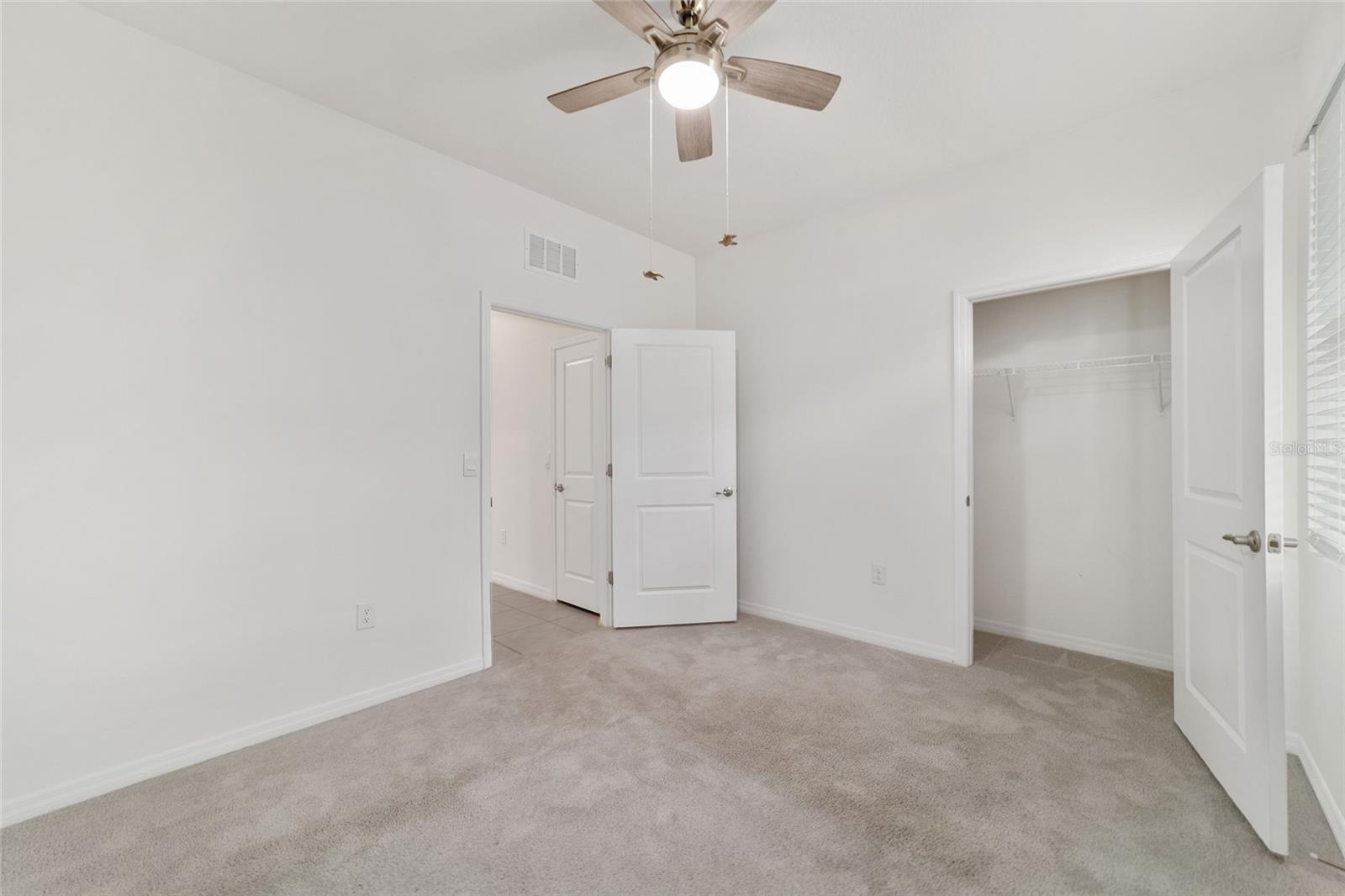 5051 STOKES WAY, WILDWOOD, FL, 34785