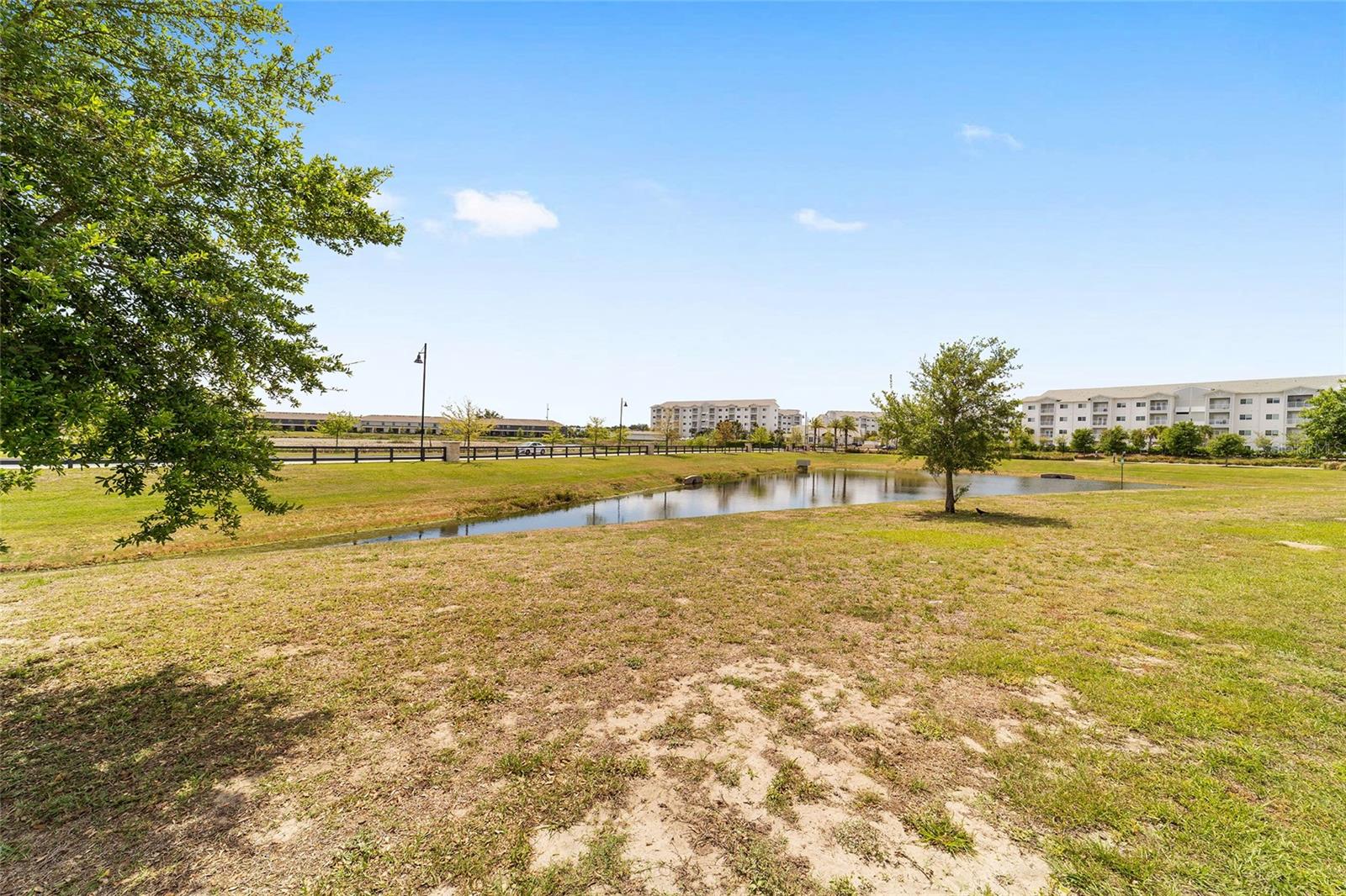 5051 STOKES WAY, WILDWOOD, FL, 34785
