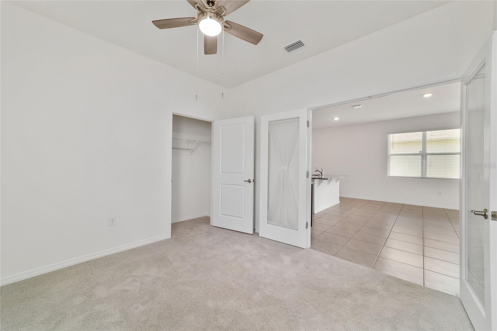 5051 STOKES WAY, WILDWOOD, FL, 34785