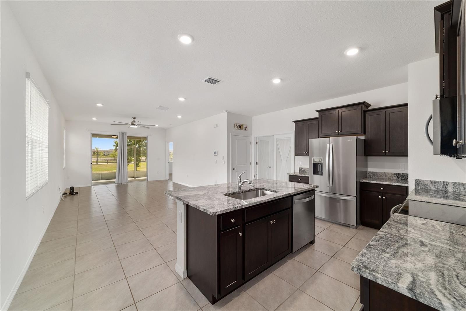 5051 STOKES WAY, WILDWOOD, FL, 34785