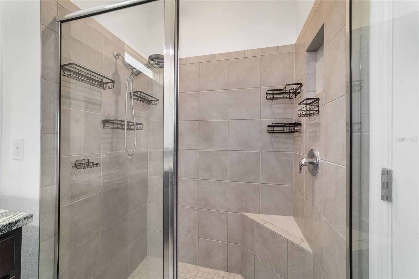 5051 STOKES WAY, WILDWOOD, FL, 34785