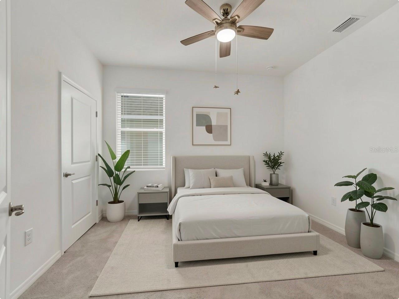 5051 STOKES WAY, WILDWOOD, FL, 34785