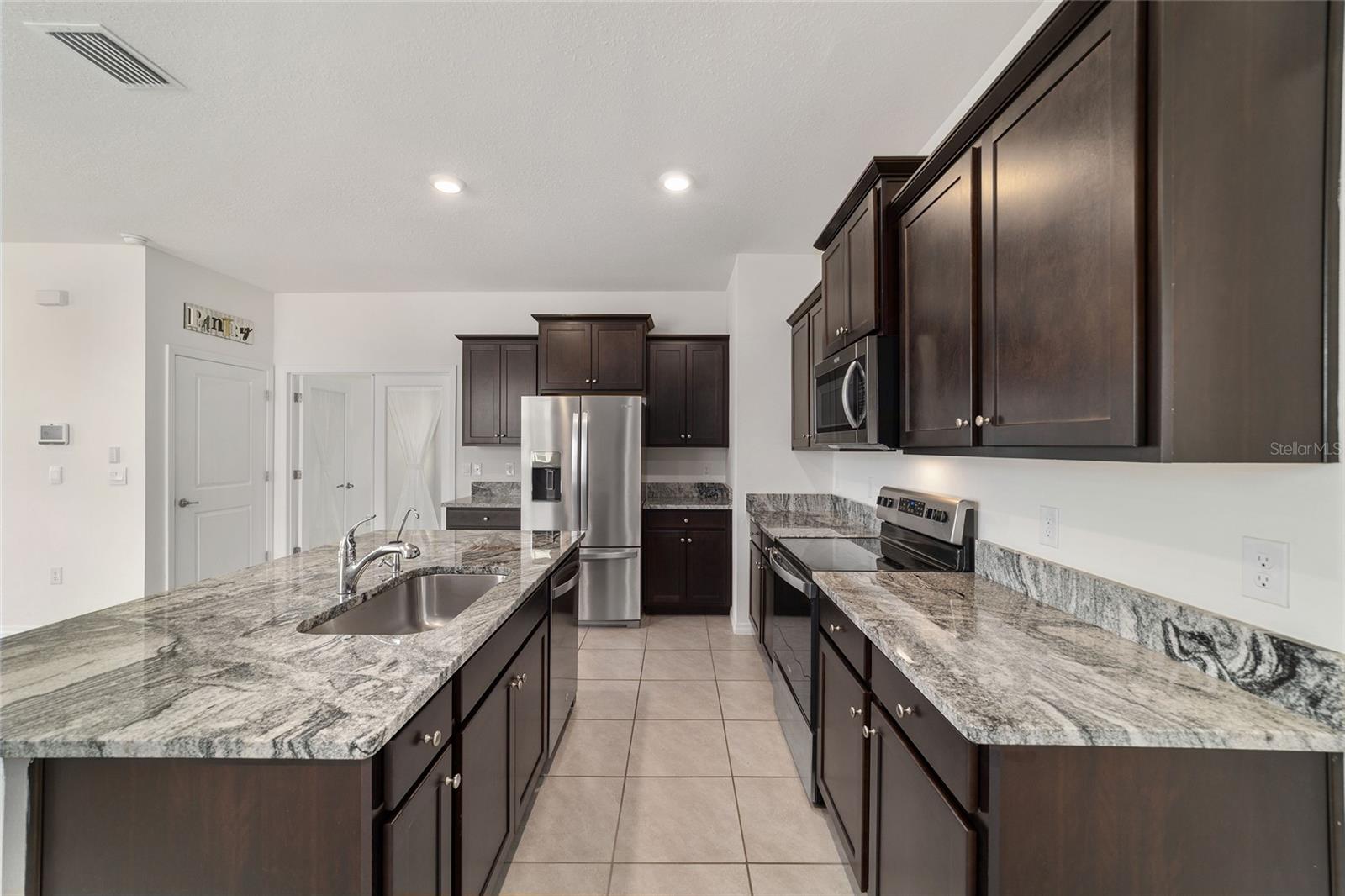 5051 STOKES WAY, WILDWOOD, FL, 34785
