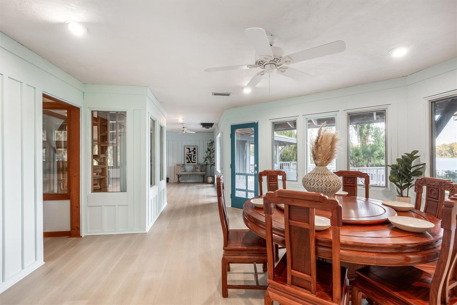 25608 DEVONIA ST, MELROSE, FL, 32666