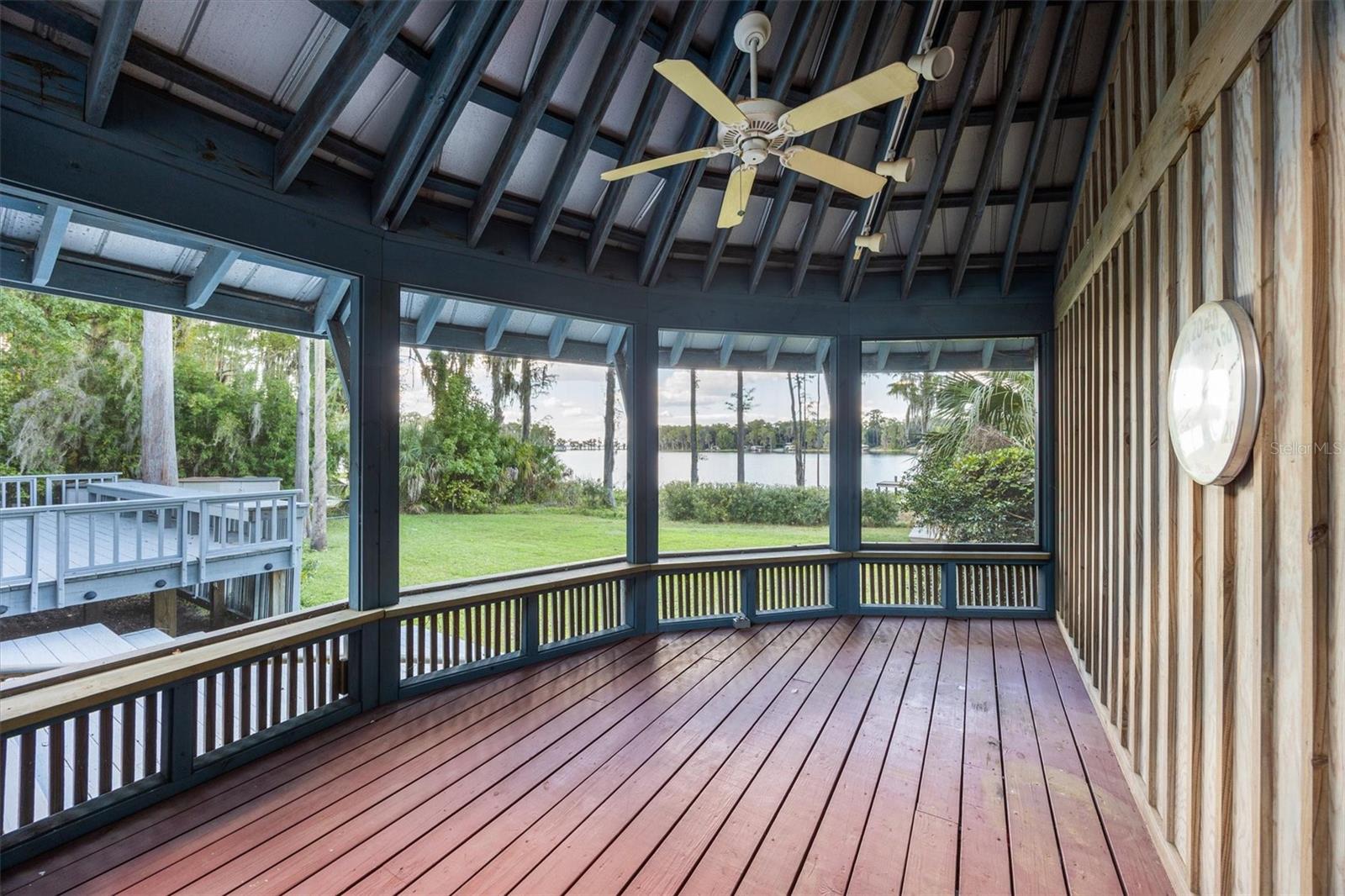 25608 DEVONIA ST, MELROSE, FL, 32666
