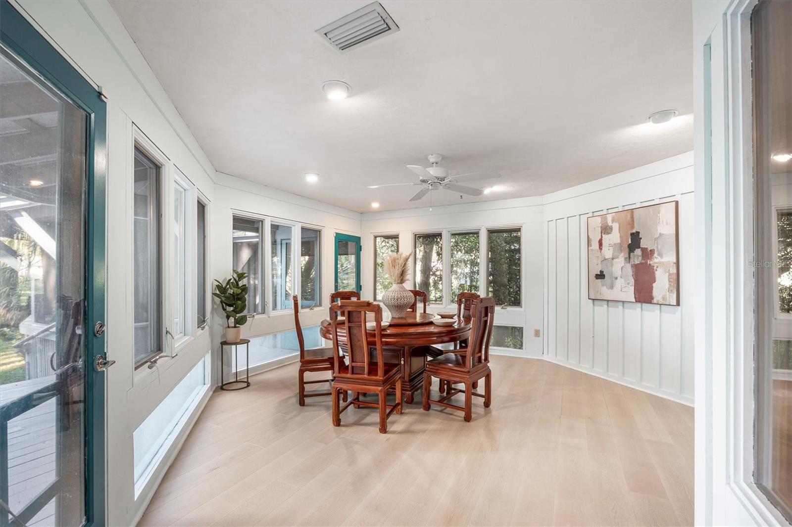 25608 DEVONIA ST, MELROSE, FL, 32666