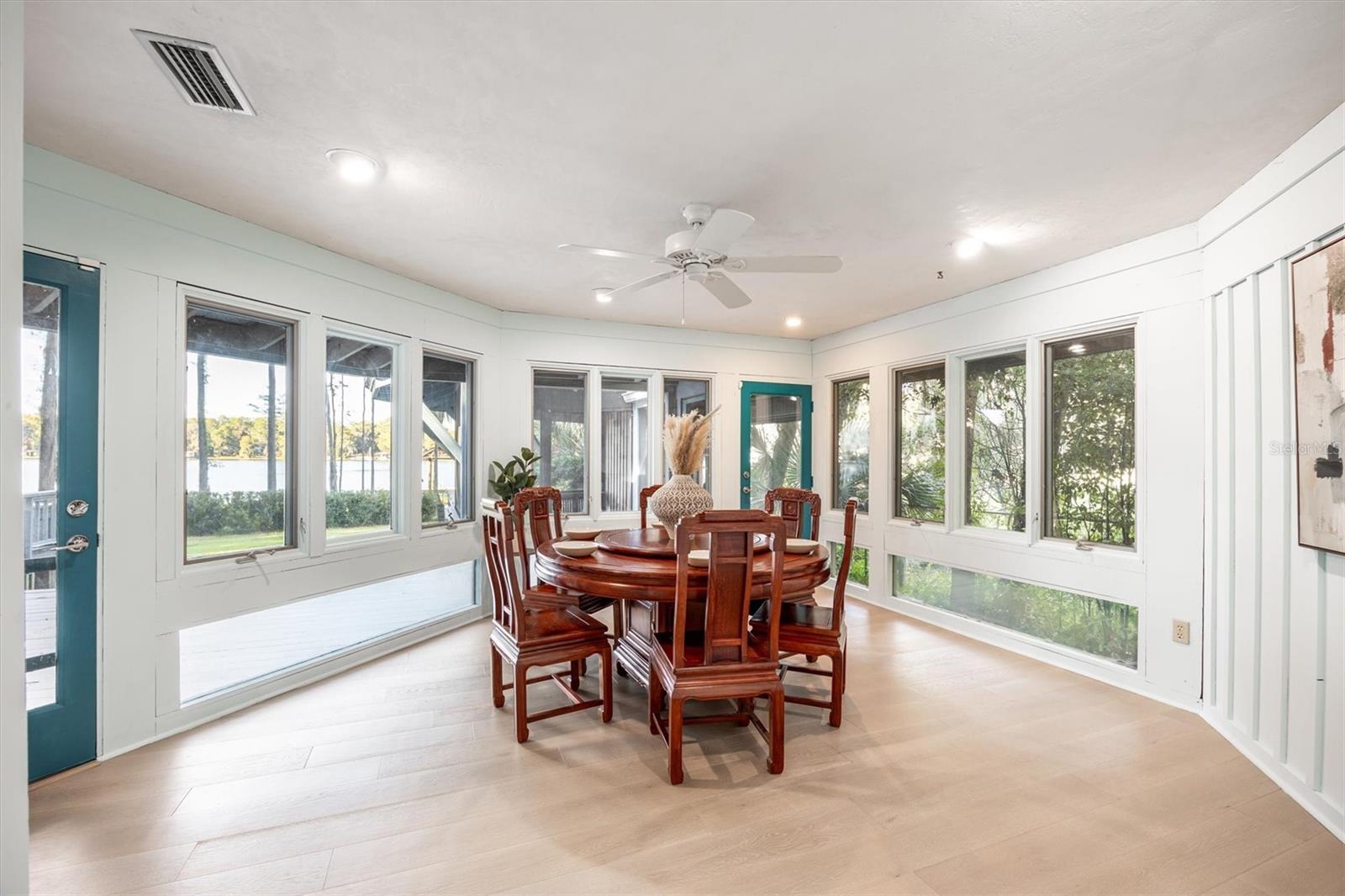 25608 DEVONIA ST, MELROSE, FL, 32666