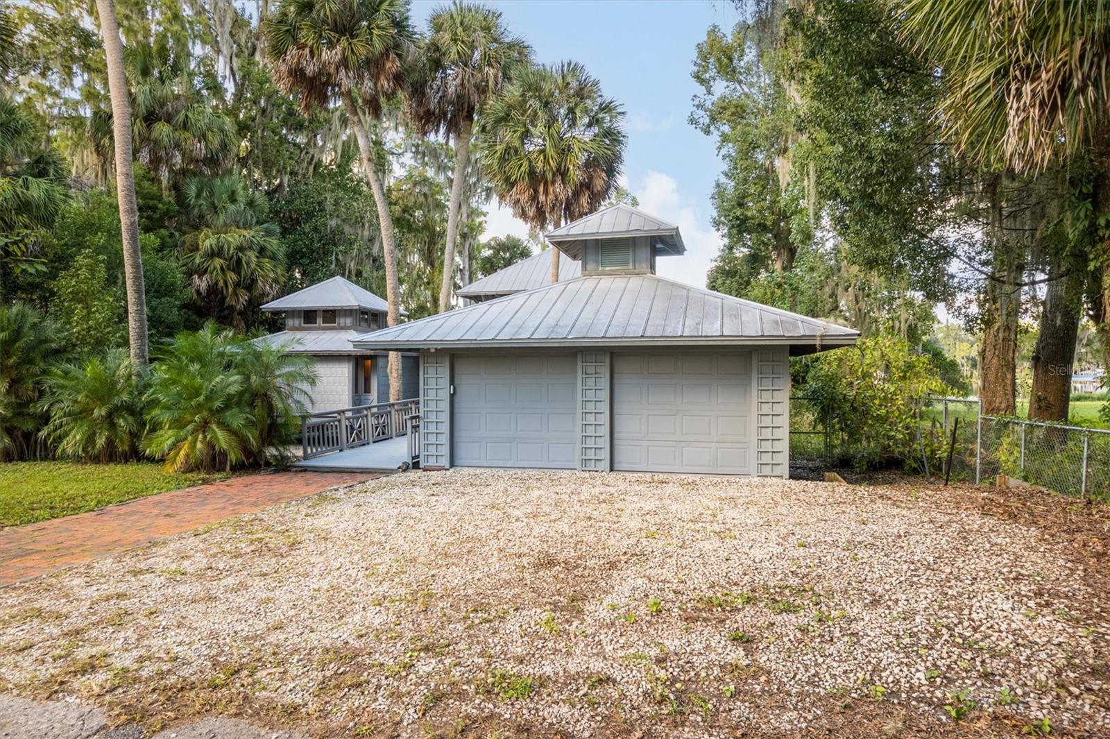 25608 DEVONIA ST, MELROSE, FL, 32666