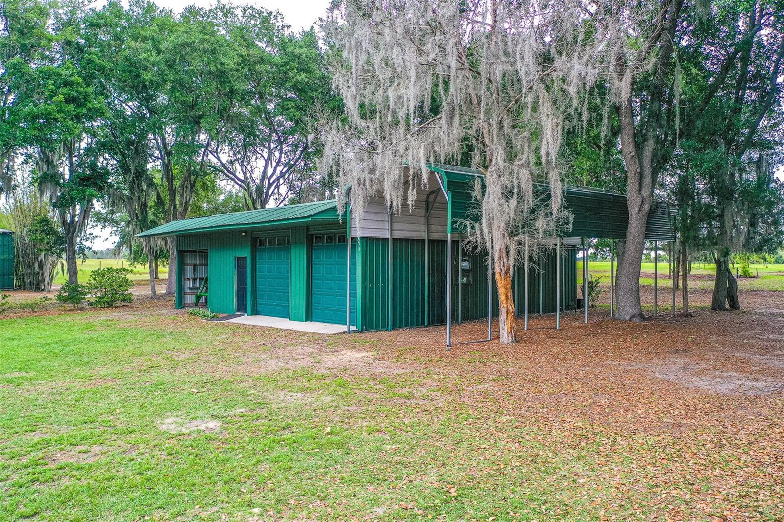 6850 HUNT RD, GROVELAND, FL, 34736