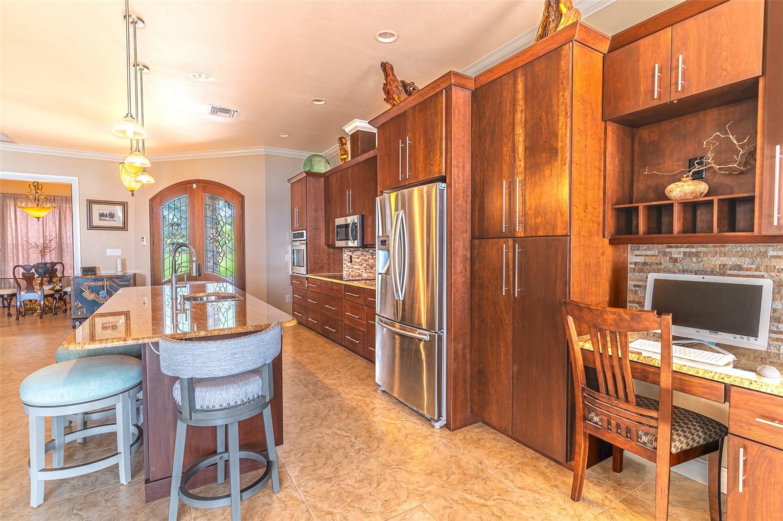 6850 HUNT RD, GROVELAND, FL, 34736