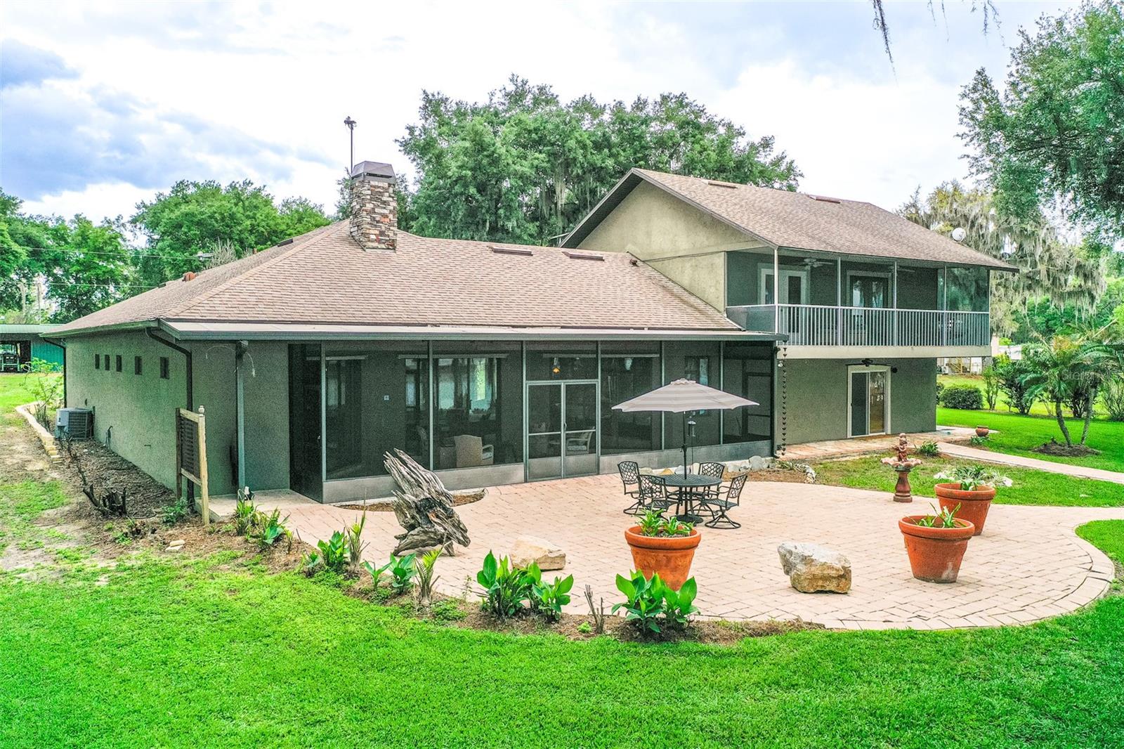 6850 HUNT RD, GROVELAND, FL, 34736