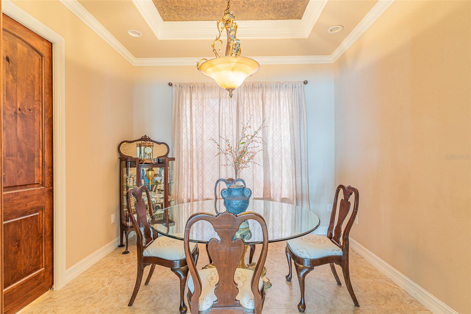 6850 HUNT RD, GROVELAND, FL, 34736