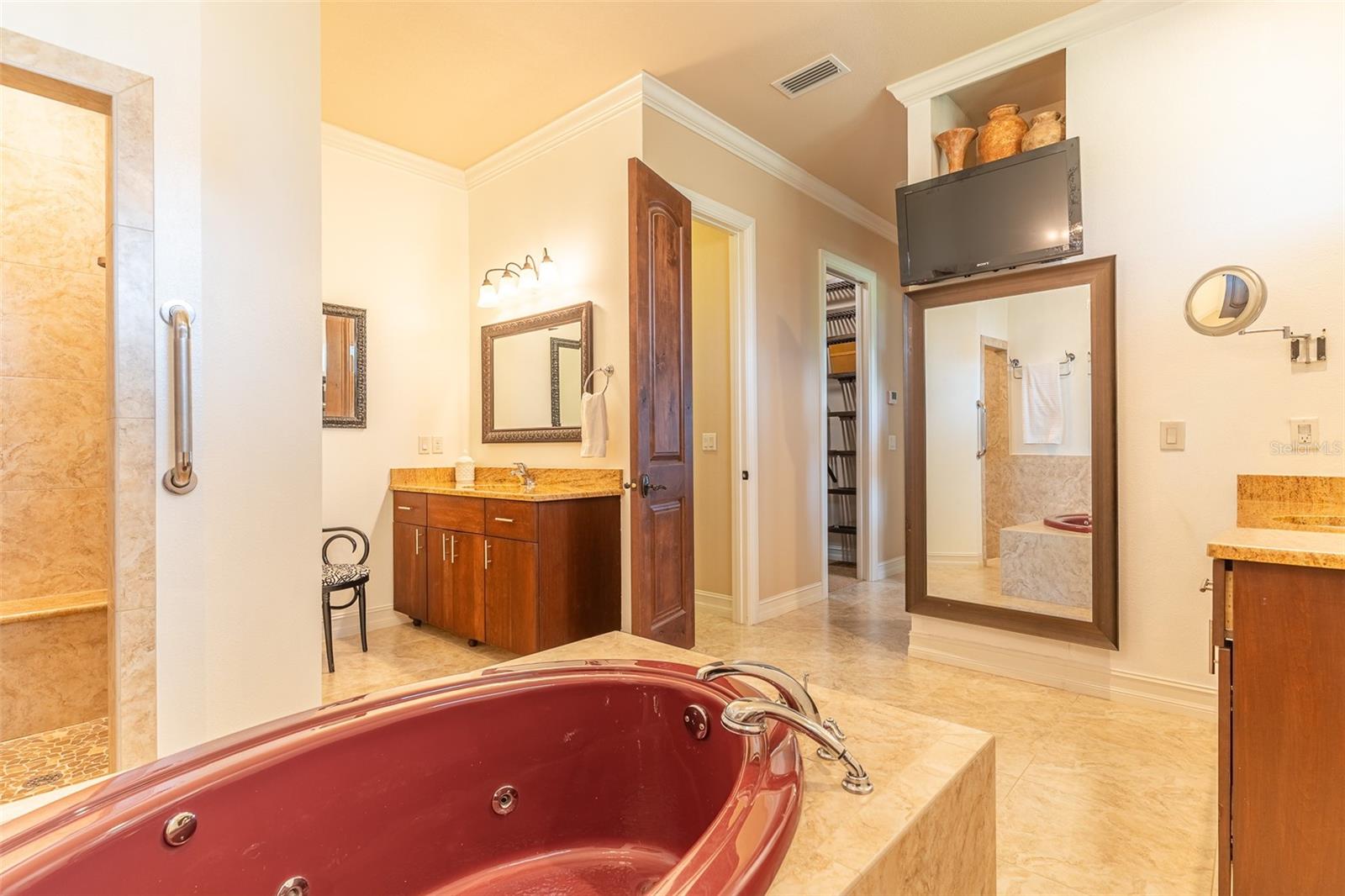 6850 HUNT RD, GROVELAND, FL, 34736