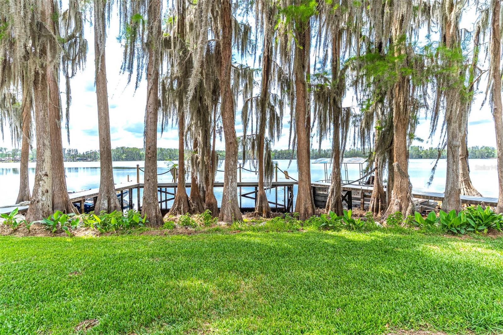 6850 HUNT RD, GROVELAND, FL, 34736