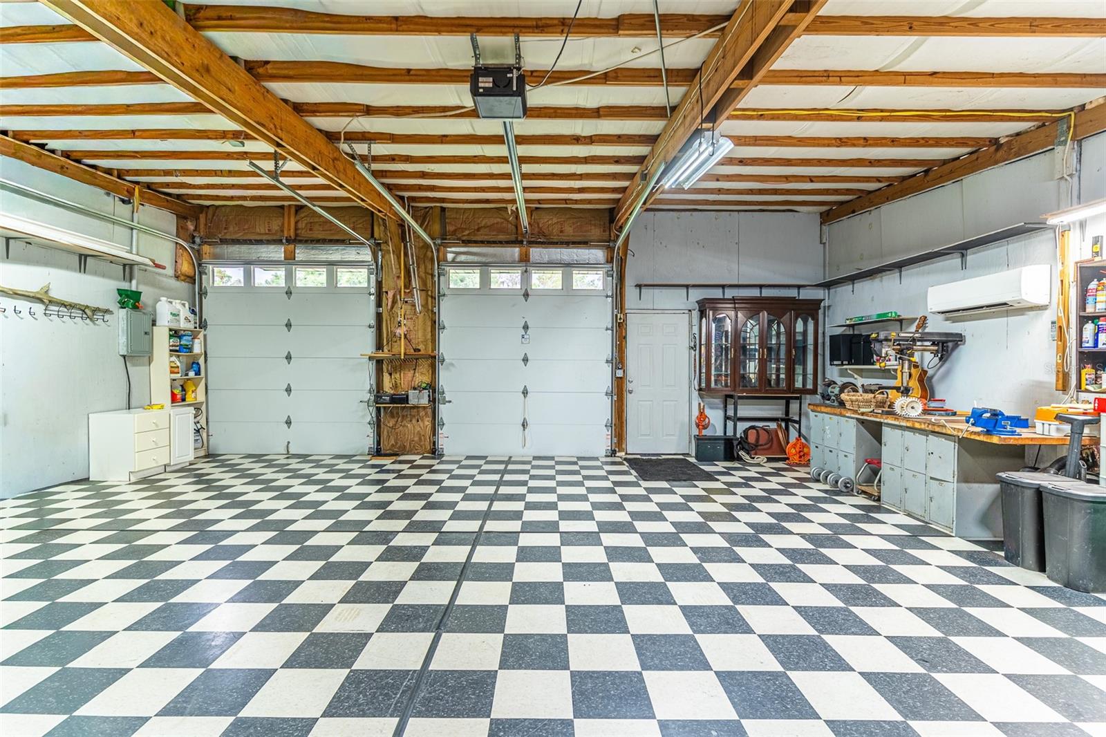 6850 HUNT RD, GROVELAND, FL, 34736