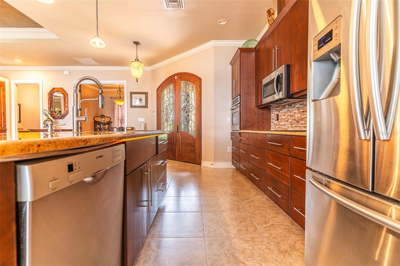 6850 HUNT RD, GROVELAND, FL, 34736