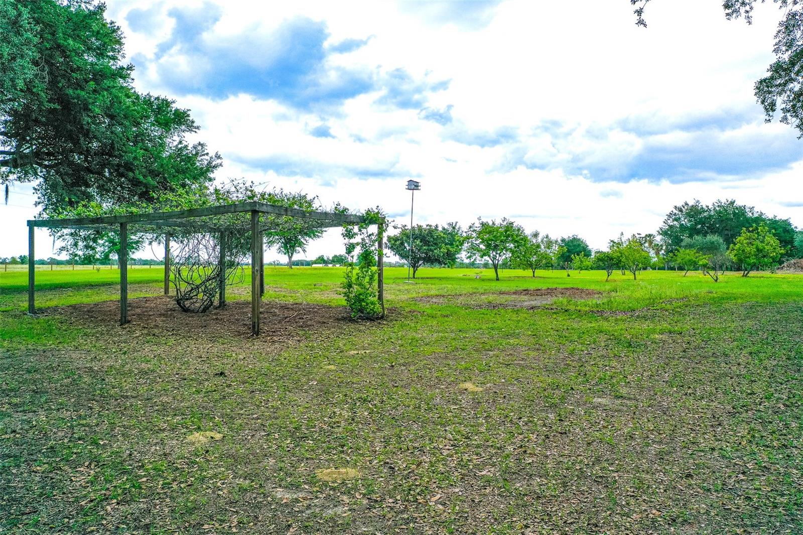 6850 HUNT RD, GROVELAND, FL, 34736