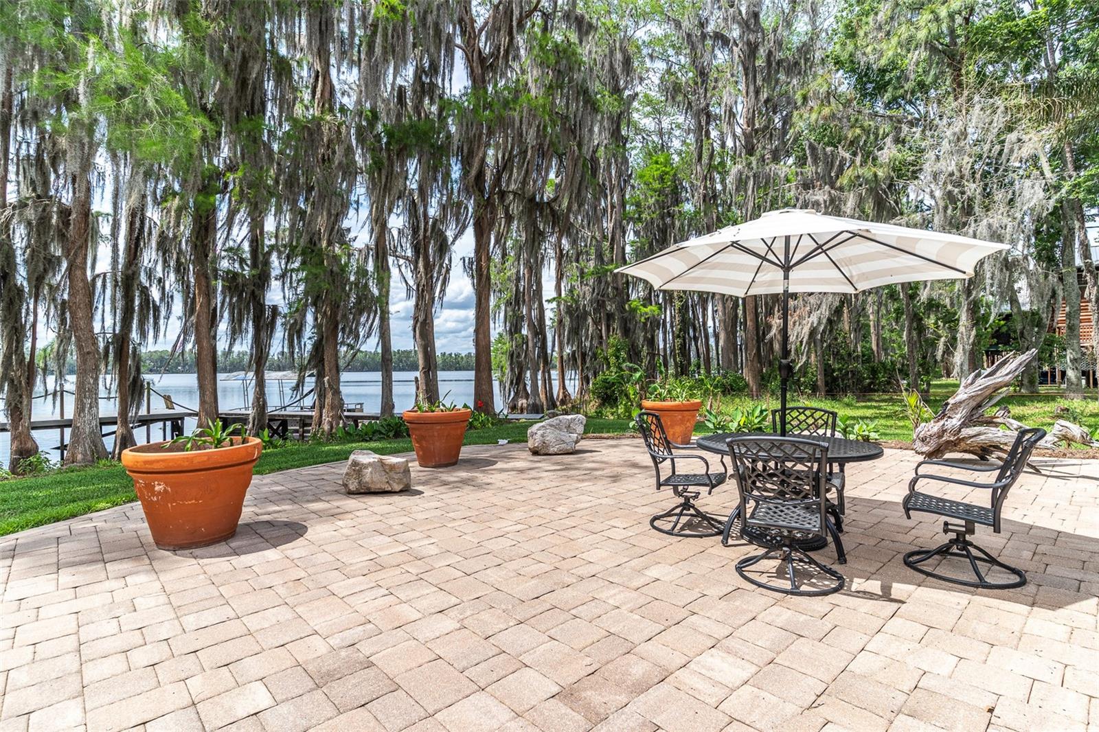 6850 HUNT RD, GROVELAND, FL, 34736