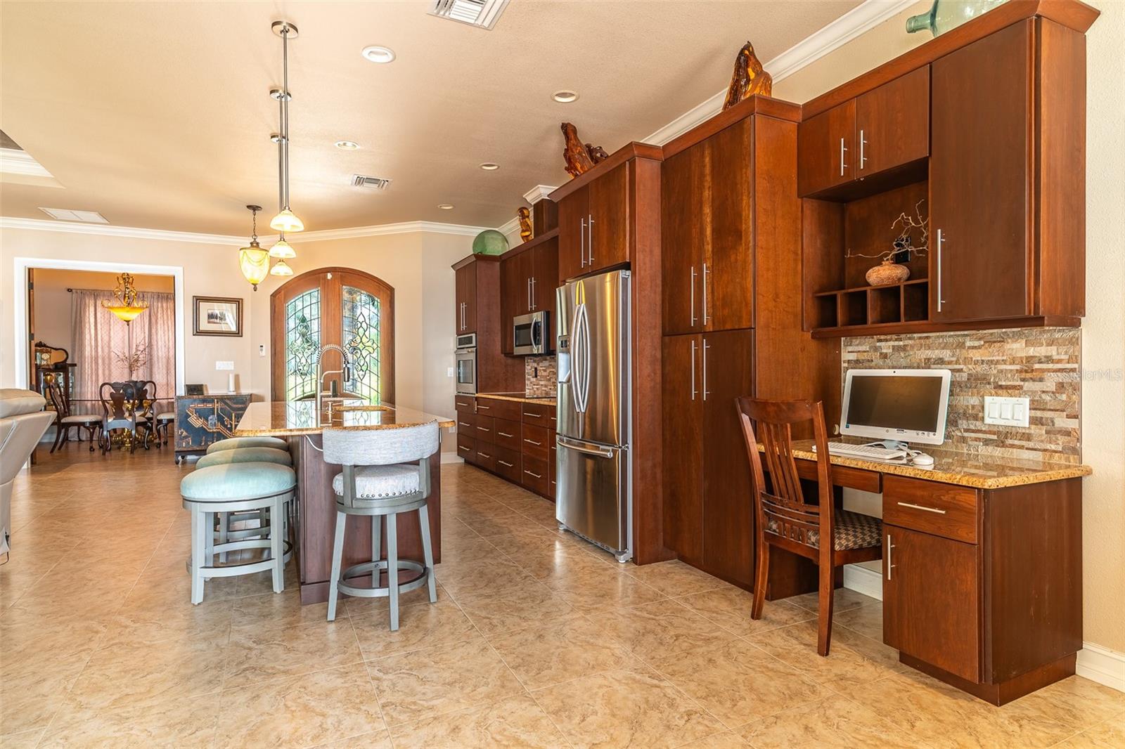 6850 HUNT RD, GROVELAND, FL, 34736