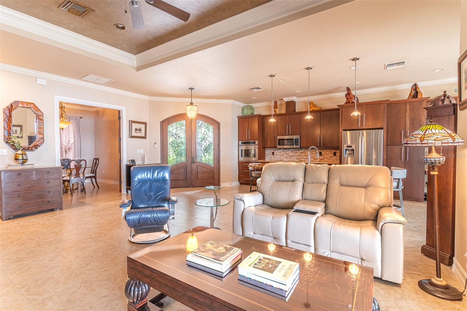 6850 HUNT RD, GROVELAND, FL, 34736