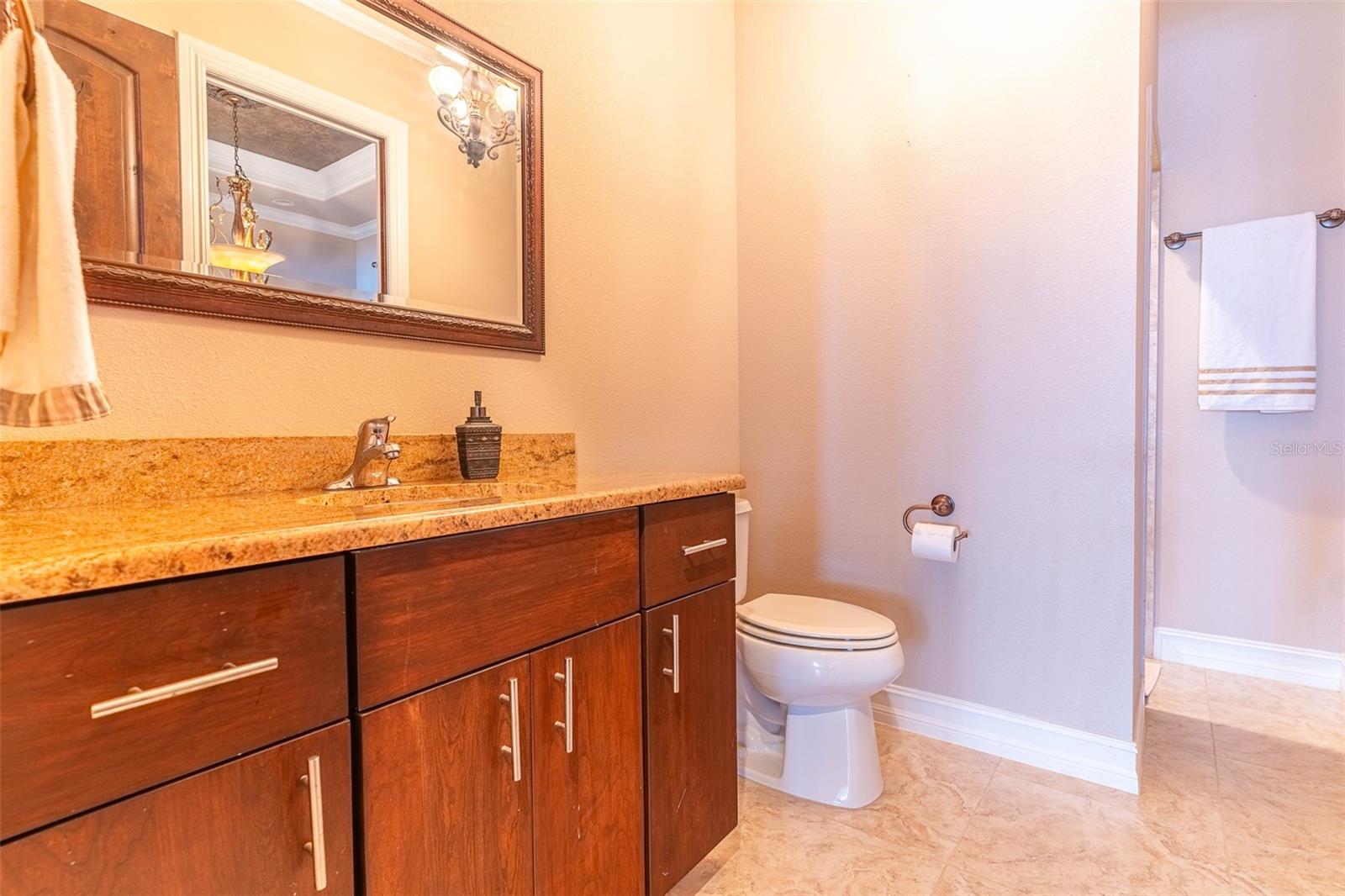 6850 HUNT RD, GROVELAND, FL, 34736