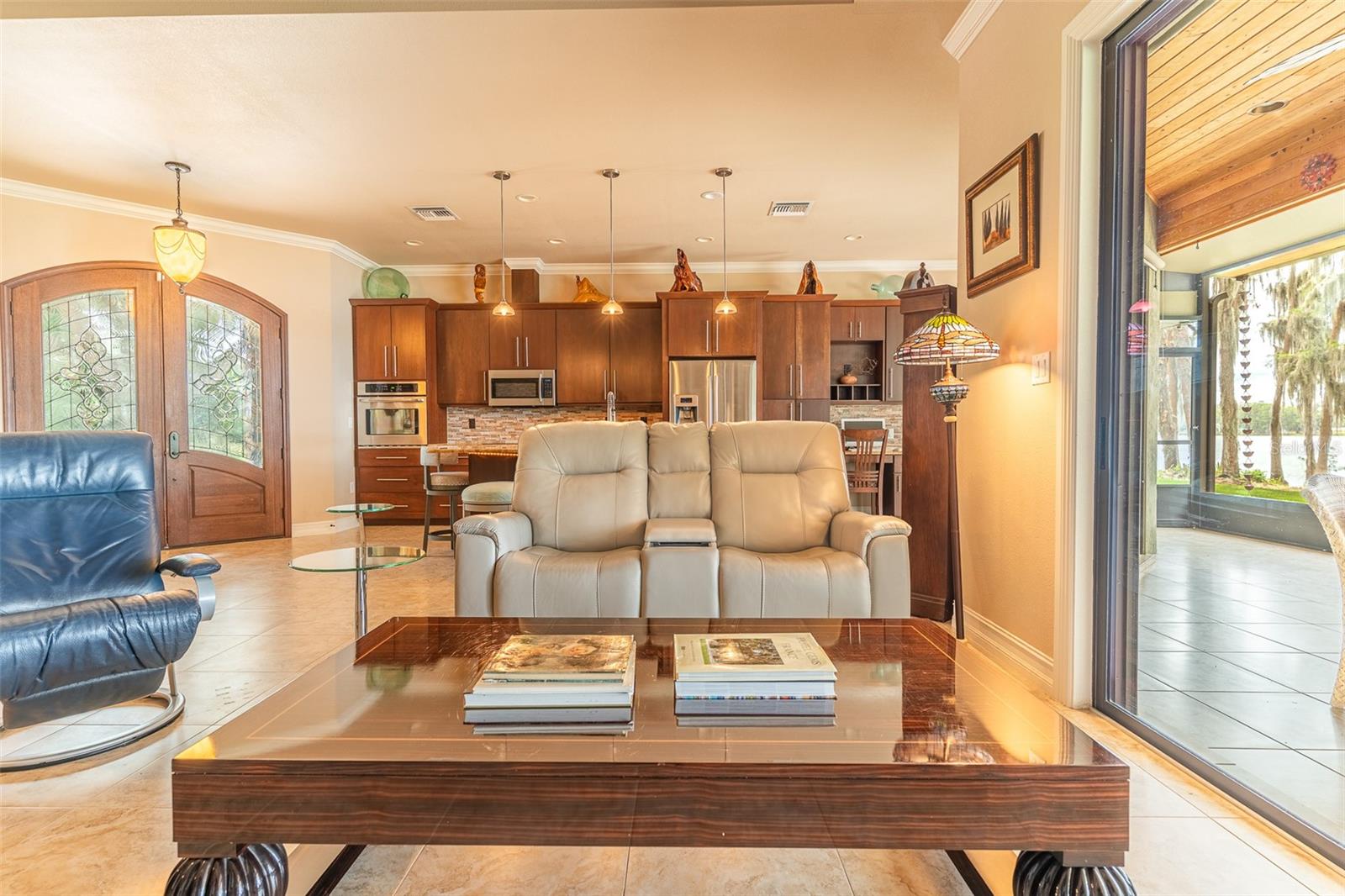 6850 HUNT RD, GROVELAND, FL, 34736