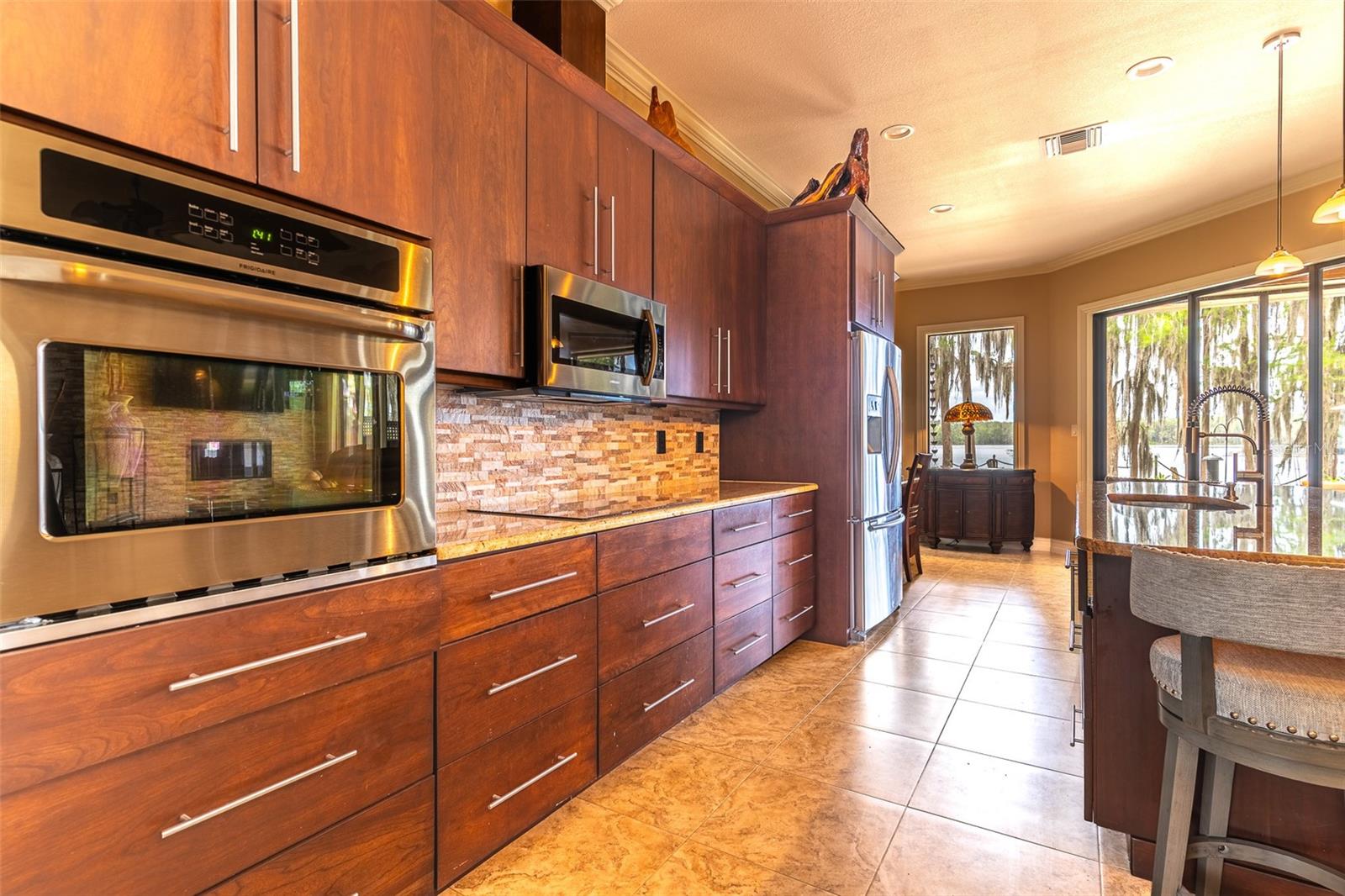 6850 HUNT RD, GROVELAND, FL, 34736