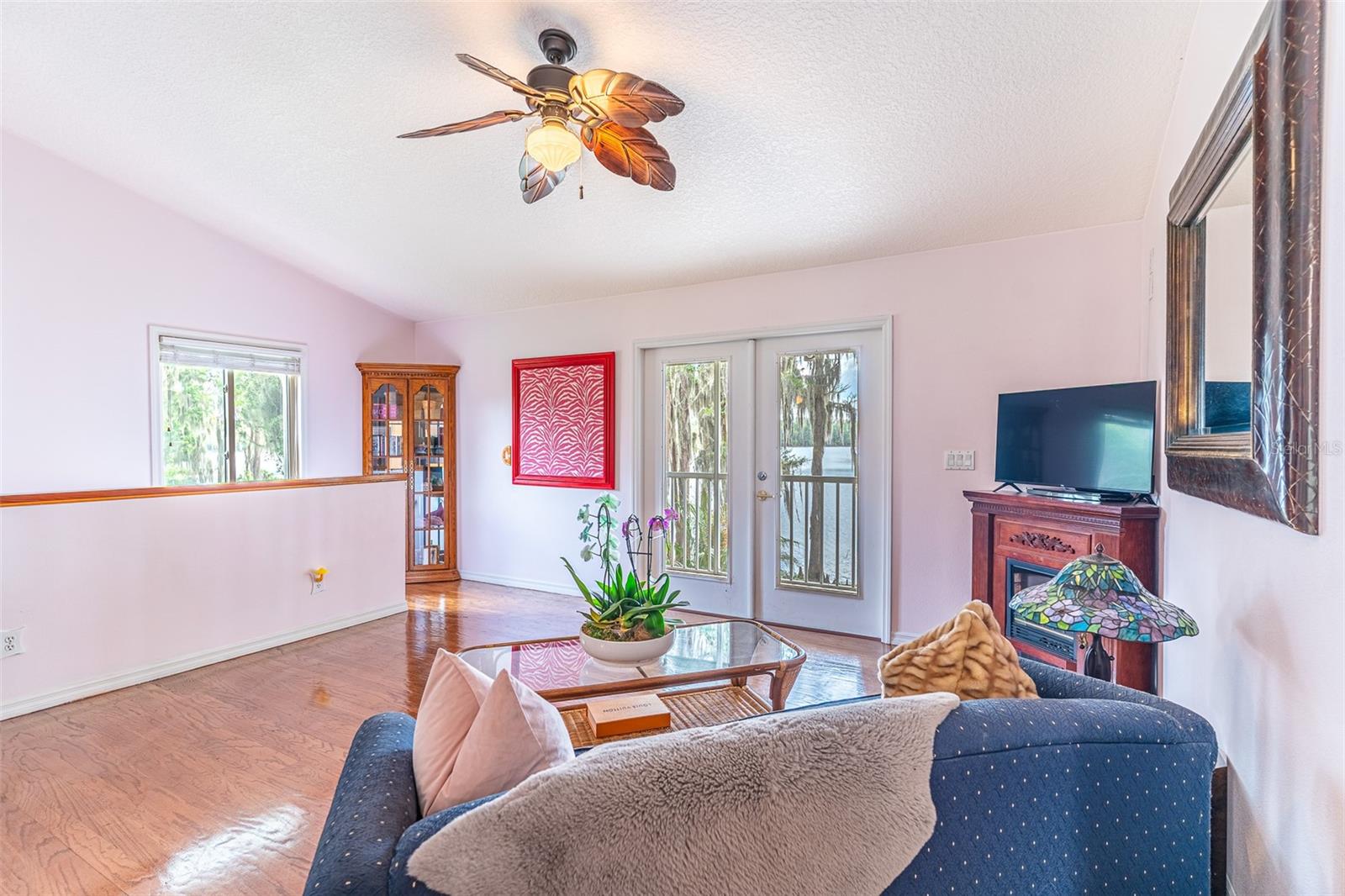 6850 HUNT RD, GROVELAND, FL, 34736