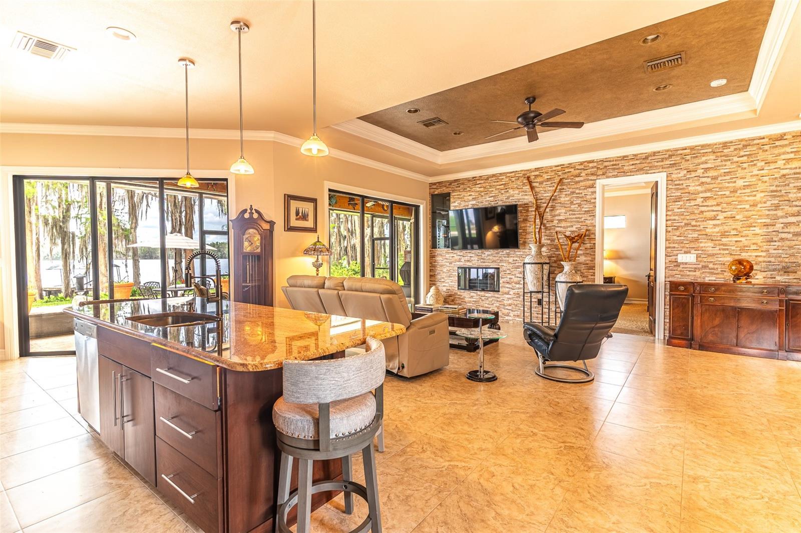 6850 HUNT RD, GROVELAND, FL, 34736