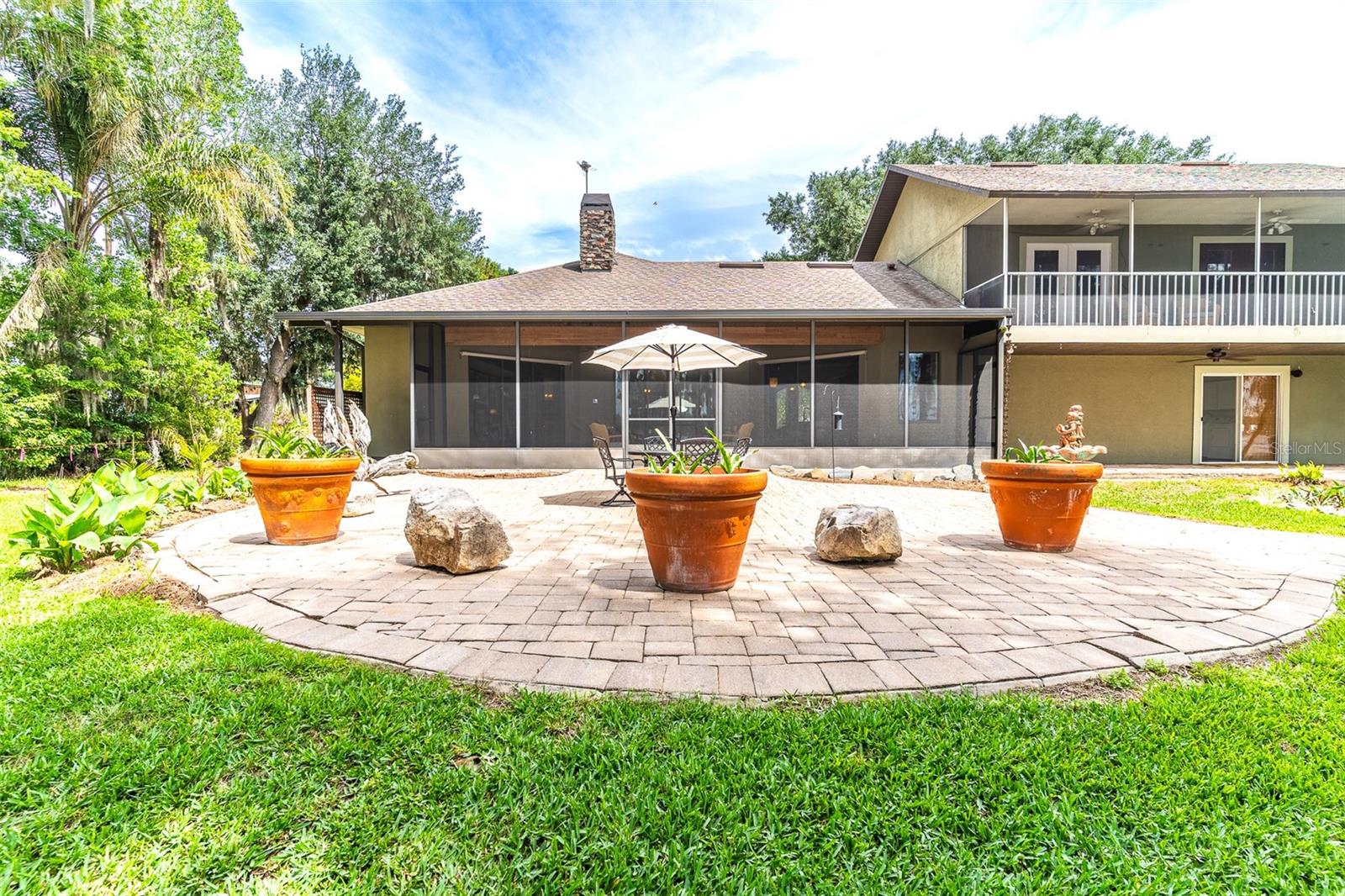 6850 HUNT RD, GROVELAND, FL, 34736