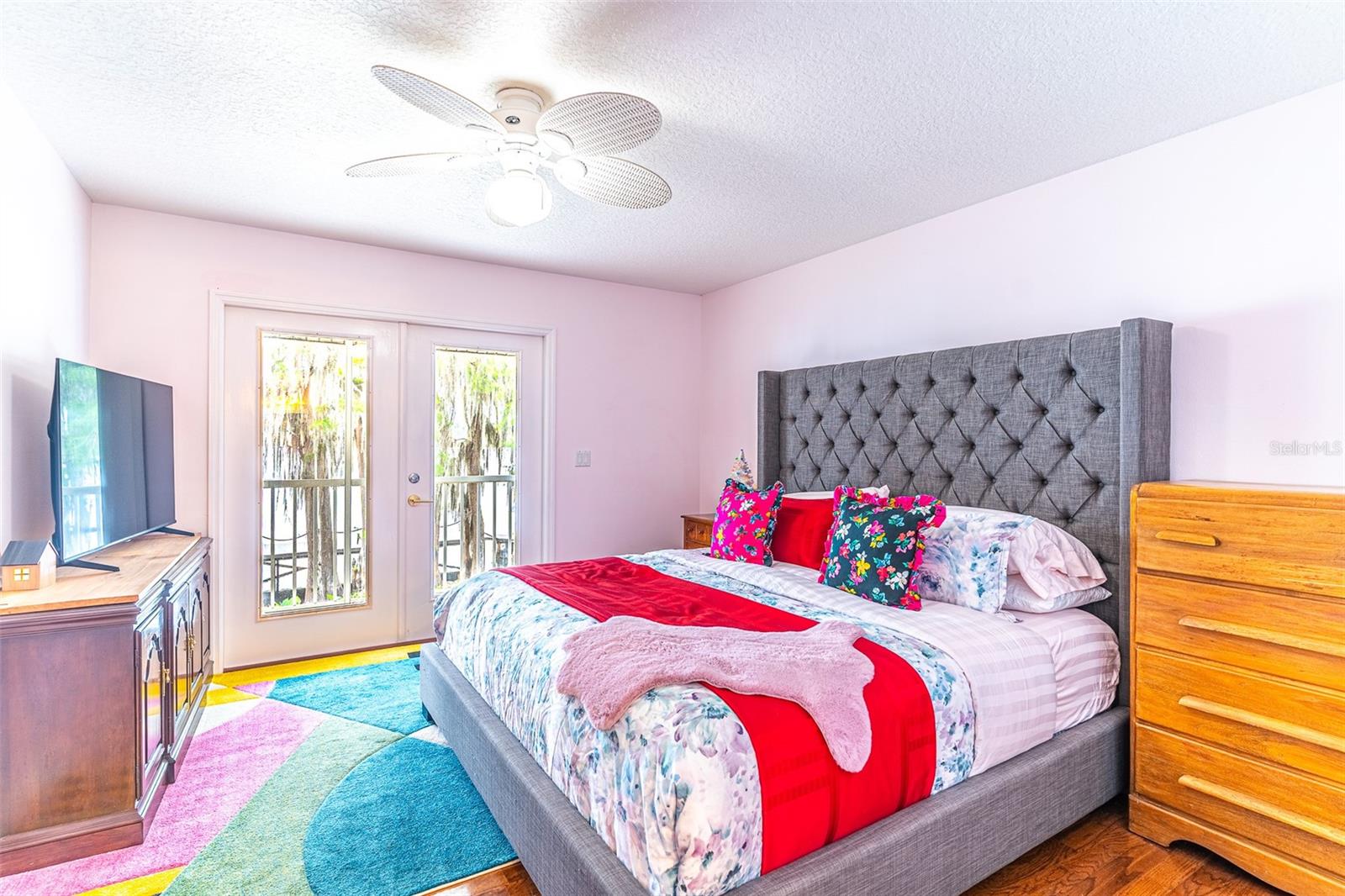 6850 HUNT RD, GROVELAND, FL, 34736