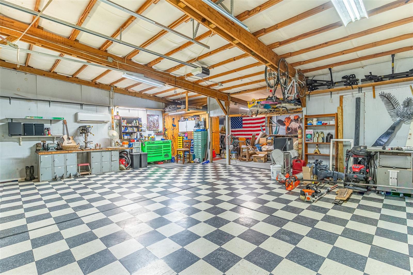 6850 HUNT RD, GROVELAND, FL, 34736