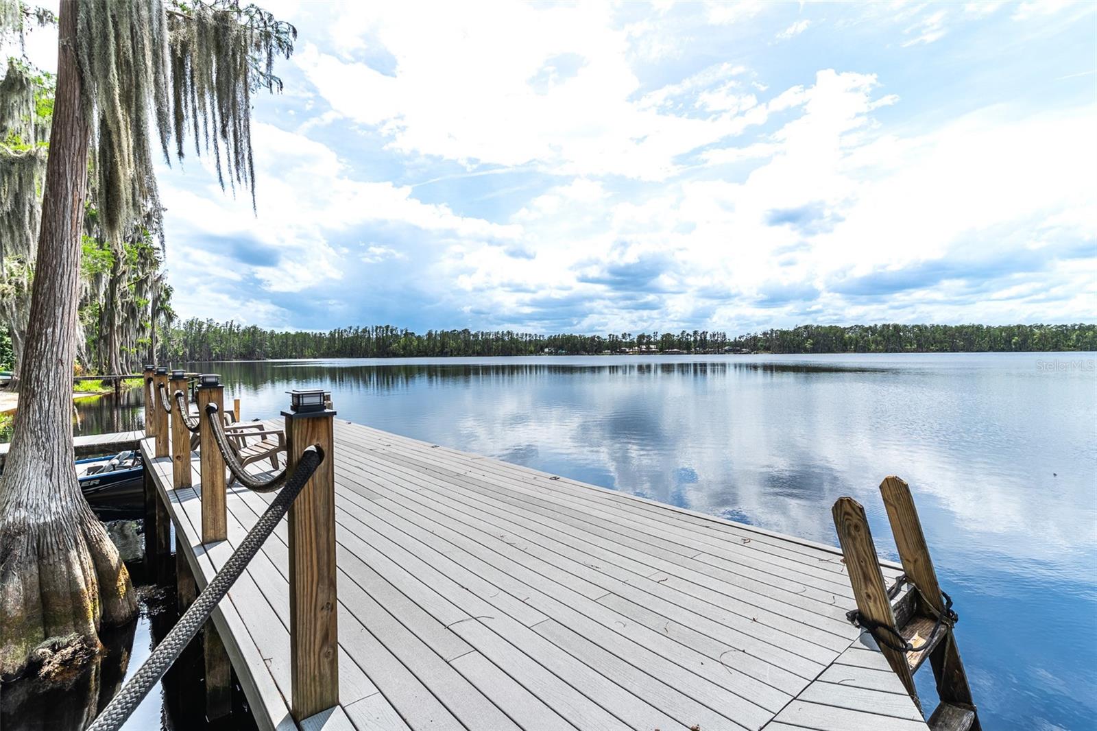 6850 HUNT RD, GROVELAND, FL, 34736