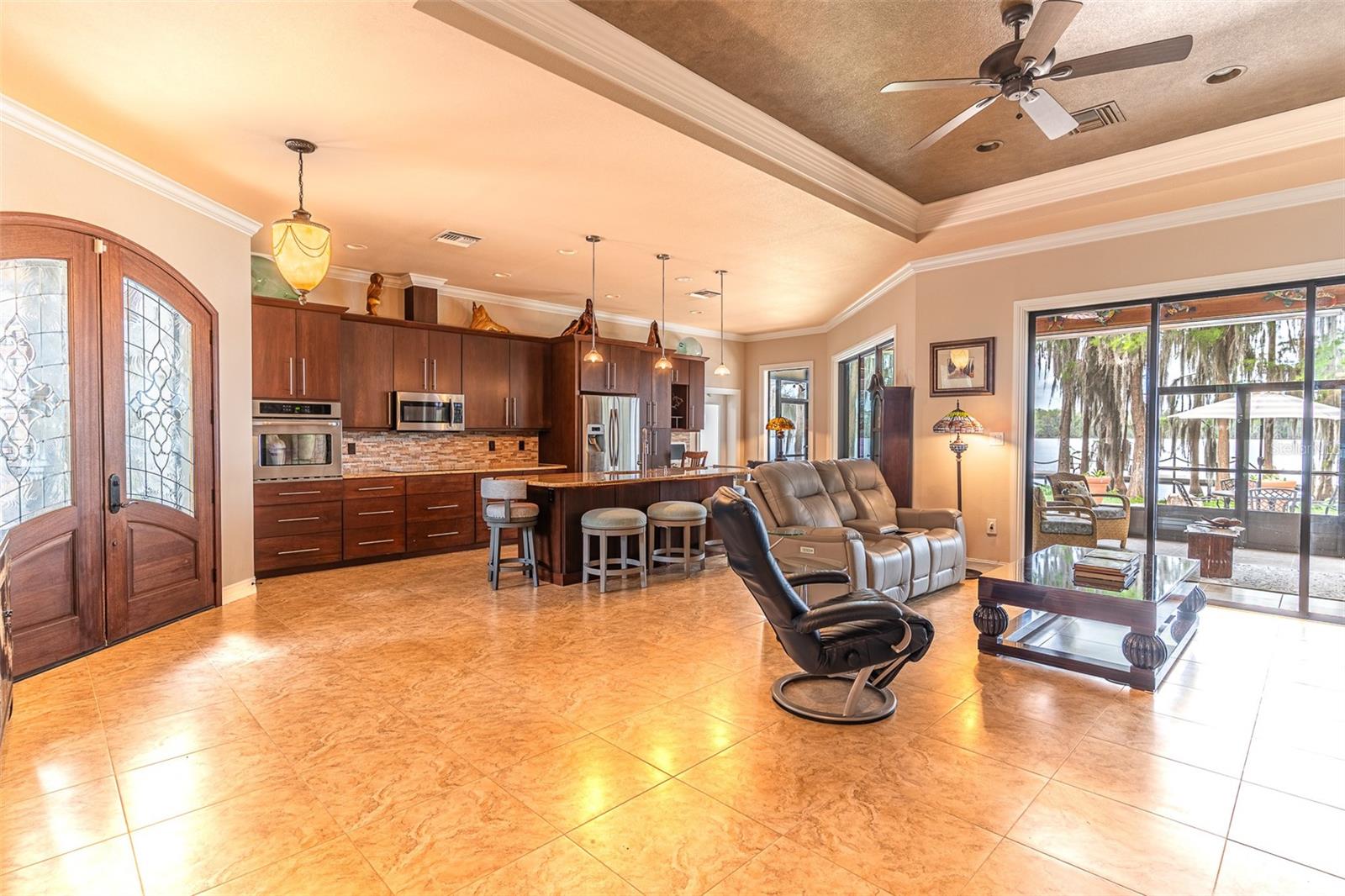 6850 HUNT RD, GROVELAND, FL, 34736
