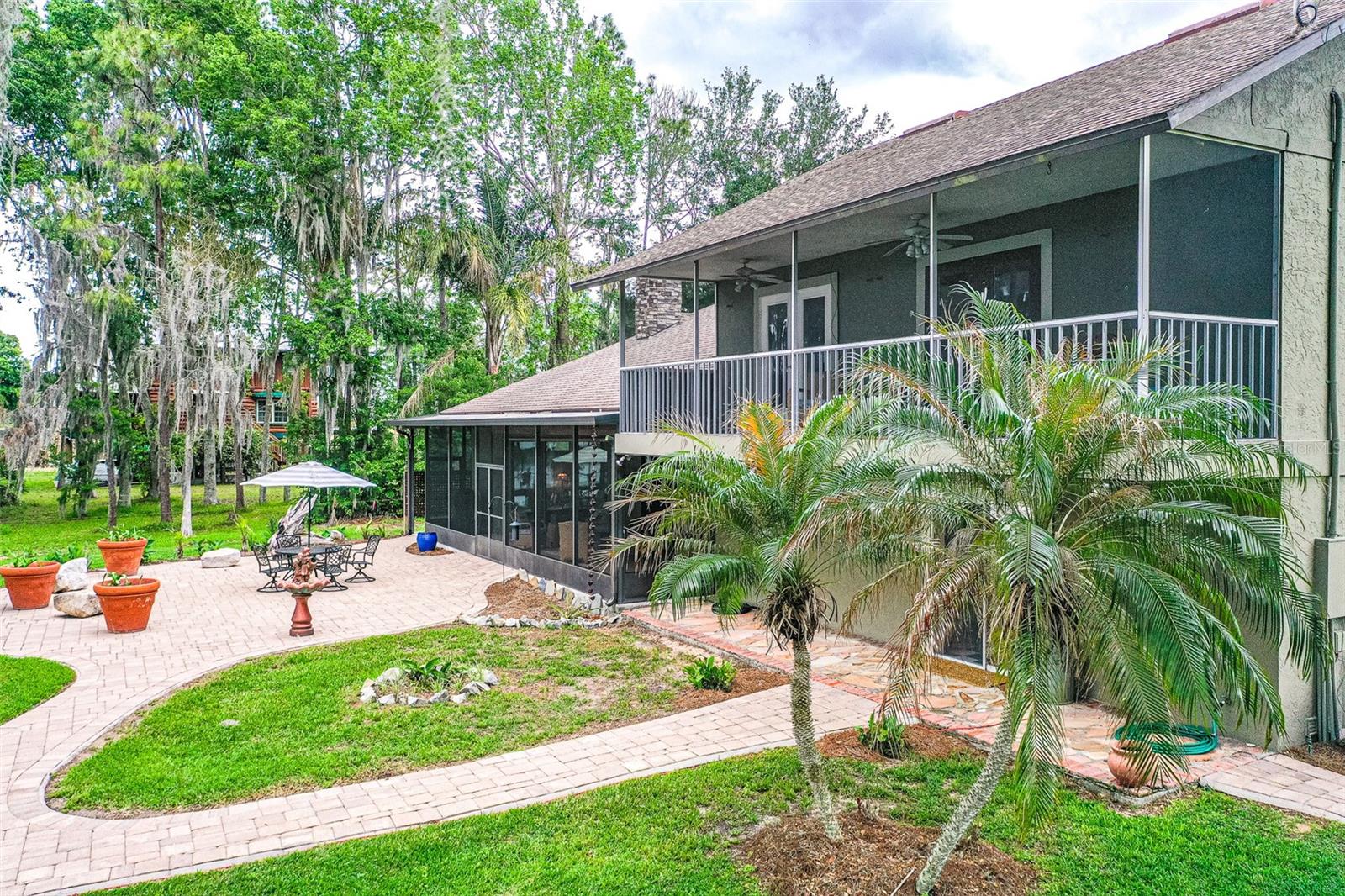 6850 HUNT RD, GROVELAND, FL, 34736