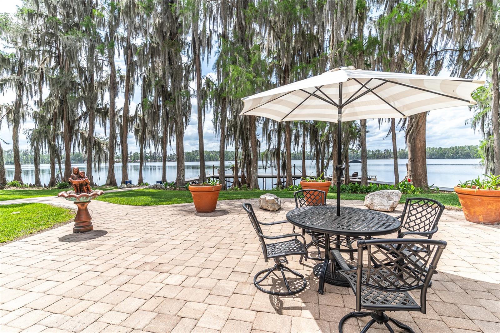 6850 HUNT RD, GROVELAND, FL, 34736