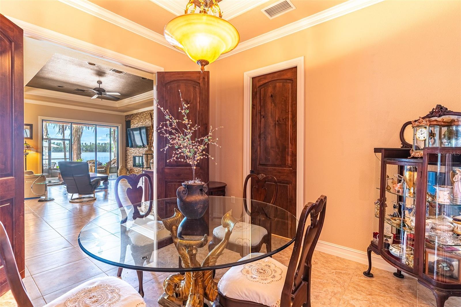6850 HUNT RD, GROVELAND, FL, 34736
