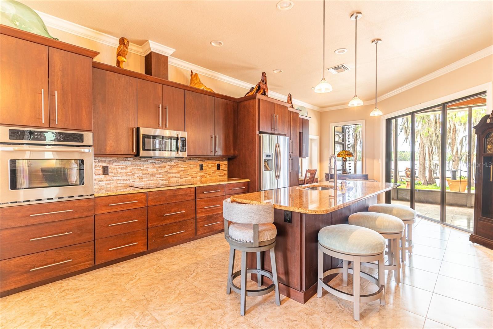 6850 HUNT RD, GROVELAND, FL, 34736