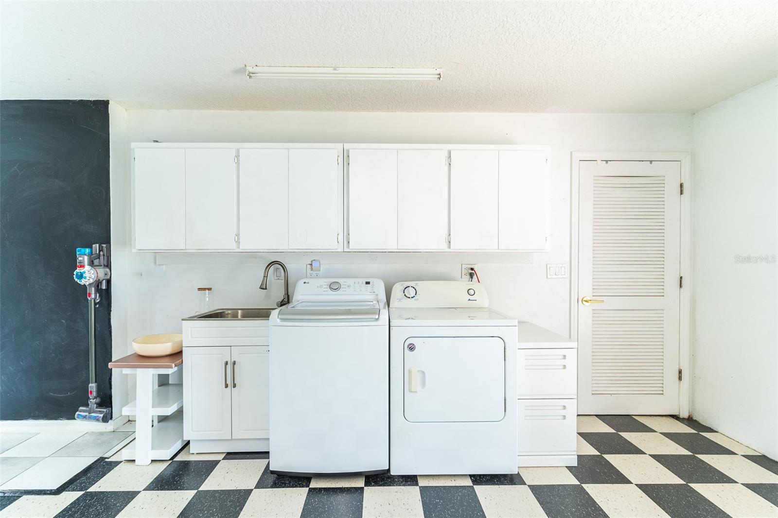 6850 HUNT RD, GROVELAND, FL, 34736