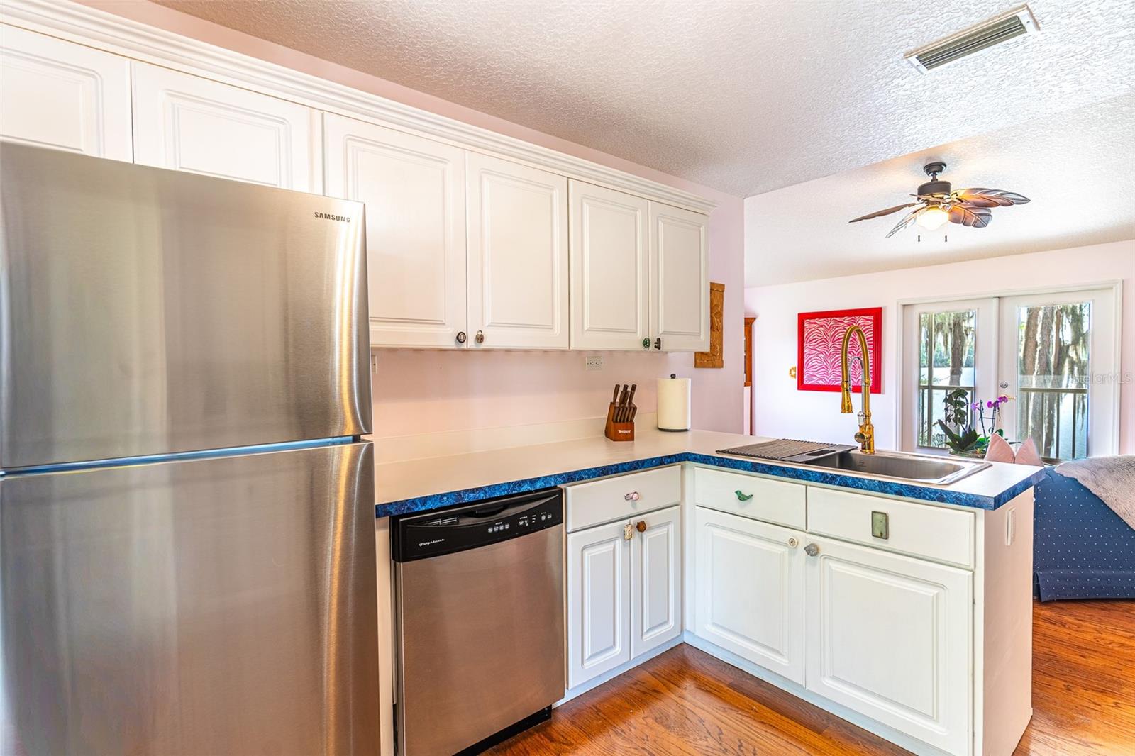 6850 HUNT RD, GROVELAND, FL, 34736