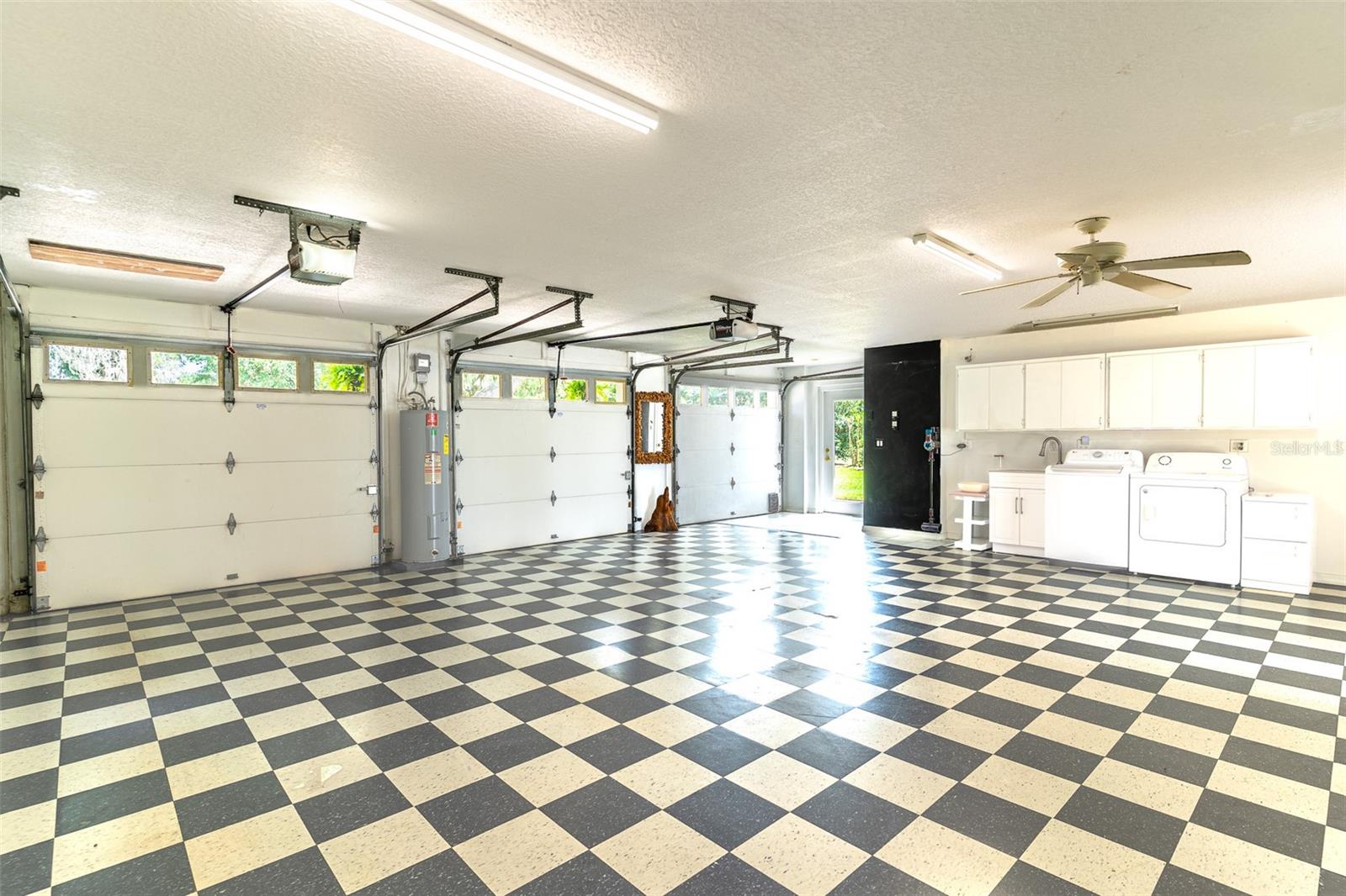 6850 HUNT RD, GROVELAND, FL, 34736