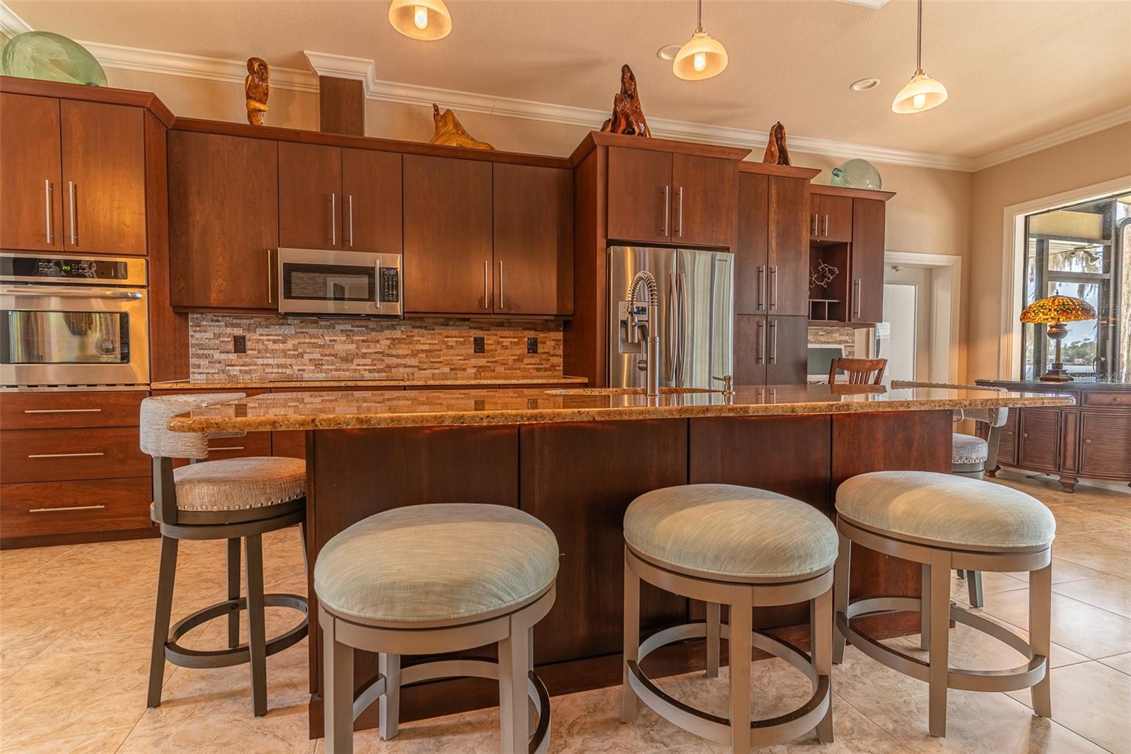 6850 HUNT RD, GROVELAND, FL, 34736