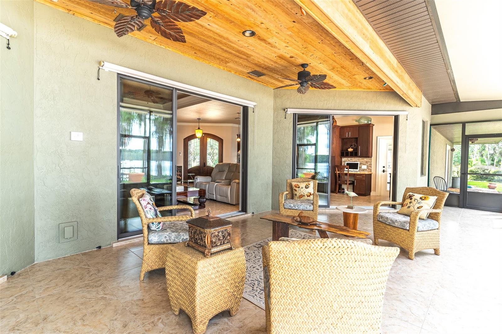 6850 HUNT RD, GROVELAND, FL, 34736