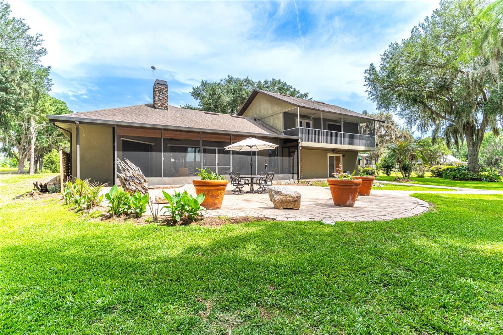6850 HUNT RD, GROVELAND, FL, 34736