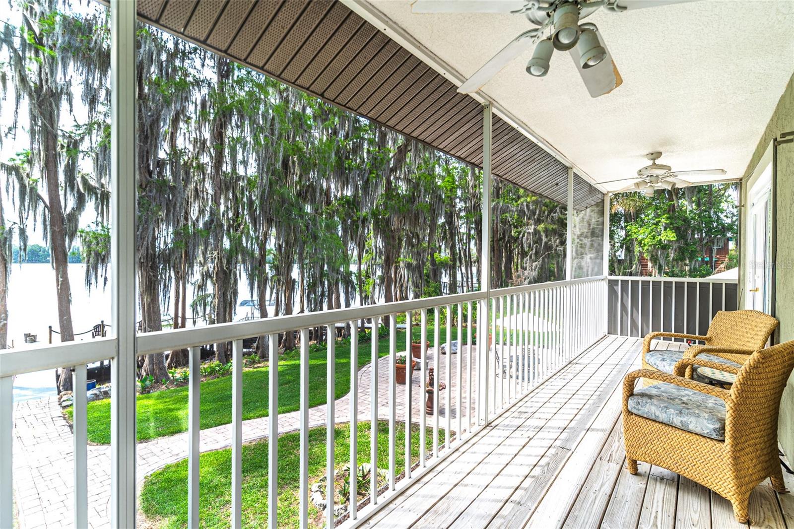 6850 HUNT RD, GROVELAND, FL, 34736