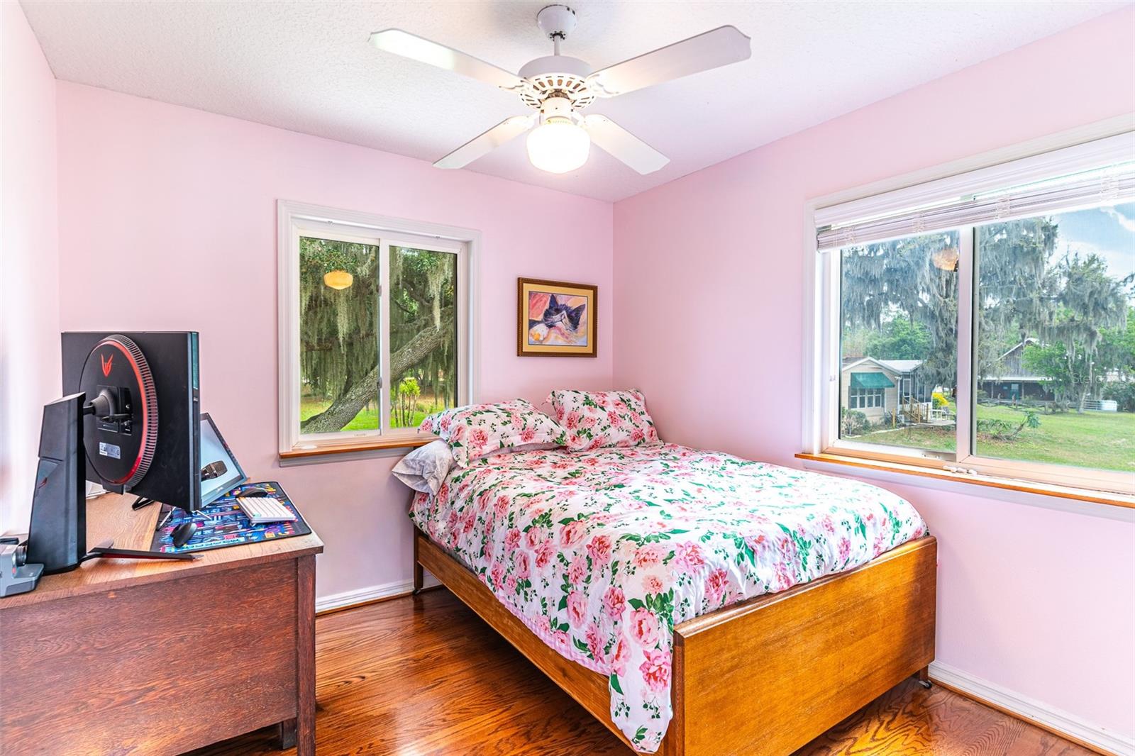 6850 HUNT RD, GROVELAND, FL, 34736