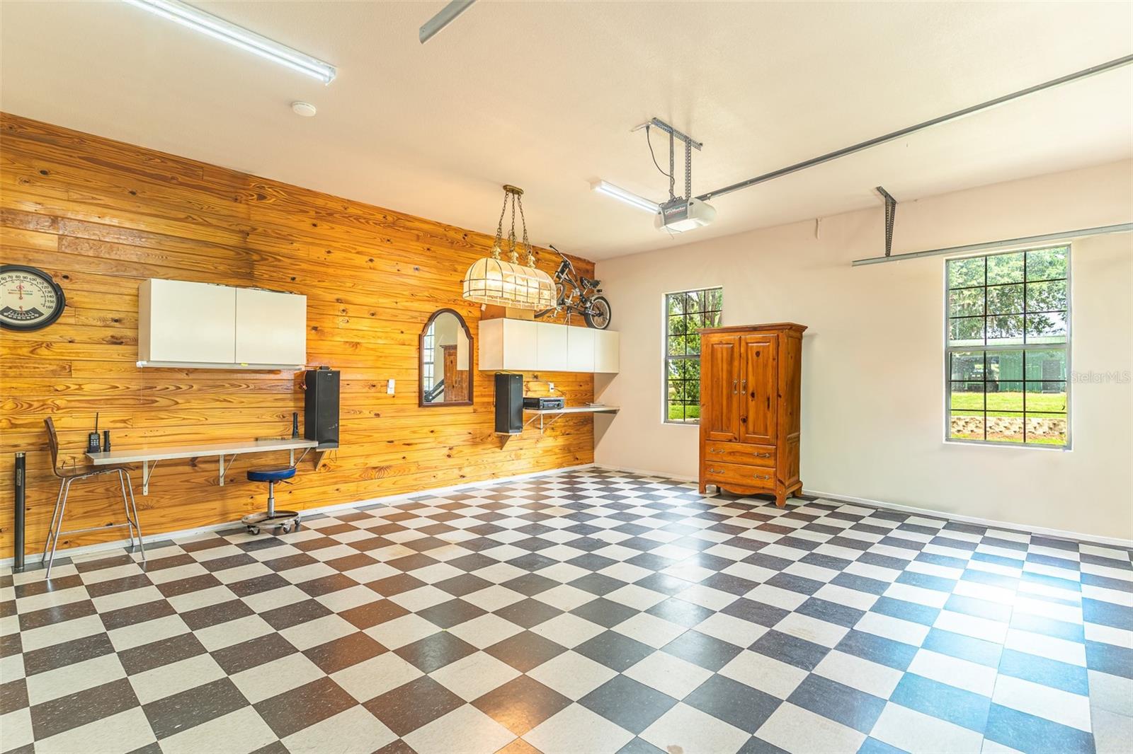 6850 HUNT RD, GROVELAND, FL, 34736