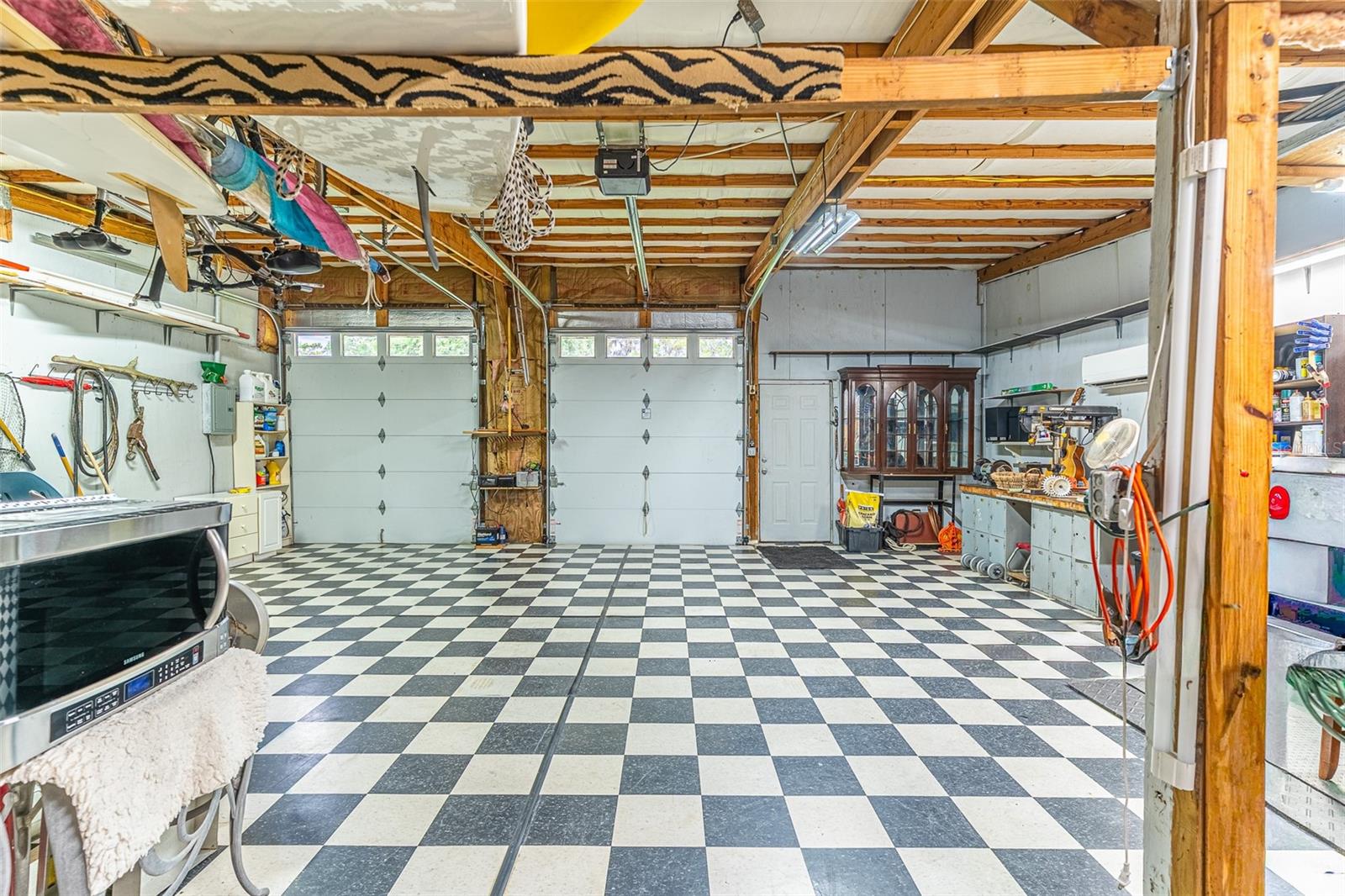 6850 HUNT RD, GROVELAND, FL, 34736
