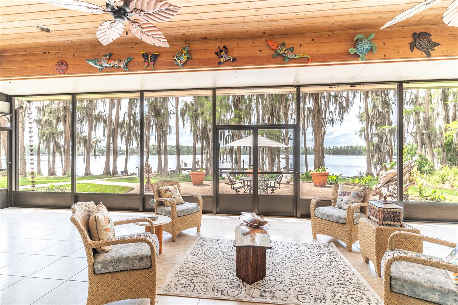 6850 HUNT RD, GROVELAND, FL, 34736