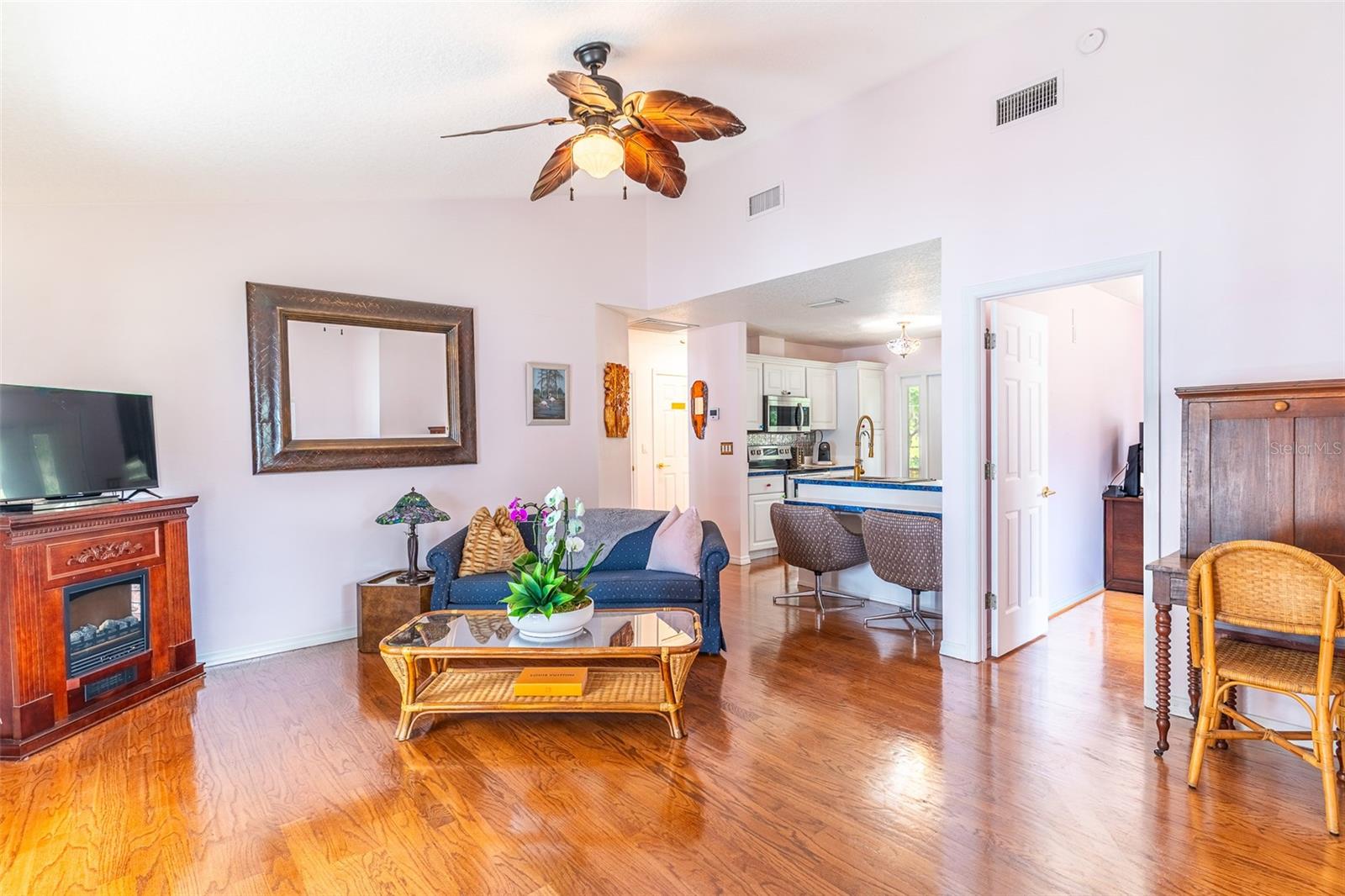 6850 HUNT RD, GROVELAND, FL, 34736